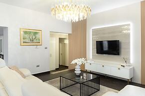 Villa Bella Zadarvillas