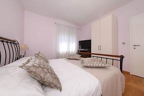 Villa Bella Zadarvillas