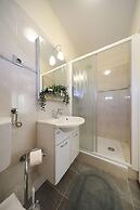 Villa Bella Zadarvillas