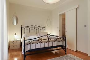 Villa Bella Zadarvillas