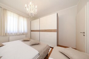 Villa Bella Zadarvillas