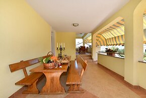 Villa Bella Zadarvillas