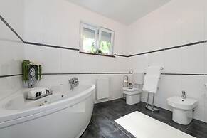 Villa Bella Zadarvillas