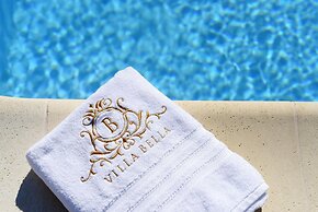 Villa Bella Zadarvillas