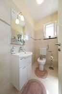 Villa Bella Zadarvillas