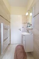 Villa Bella Zadarvillas