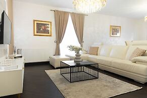 Villa Bella Zadarvillas