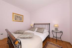 Villa Bella Zadarvillas