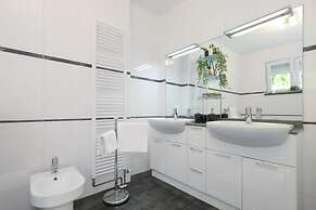 Villa Bella Zadarvillas