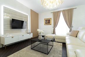 Villa Bella Zadarvillas