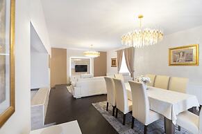 Villa Bella Zadarvillas