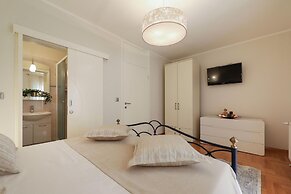 Villa Bella Zadarvillas