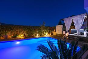 Villa Bella Zadarvillas