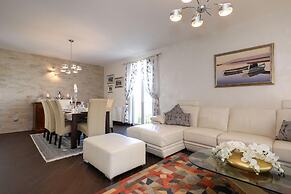 Villa Bella Zadarvillas