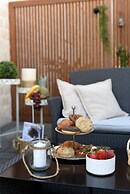 Villa Bella Zadarvillas