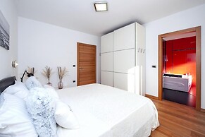 Villa Sky Zadarvillas