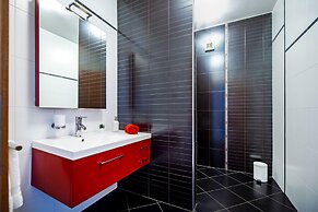 Villa Sky Zadarvillas