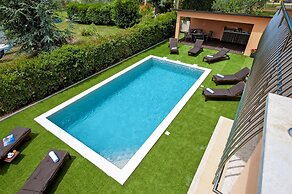 Villa Sky Zadarvillas