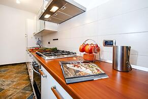 Villa Sky Zadarvillas