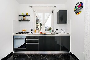 Villa Sky Zadarvillas