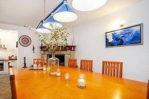 Villa Sky Zadarvillas