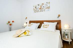 Villa Sky Zadarvillas