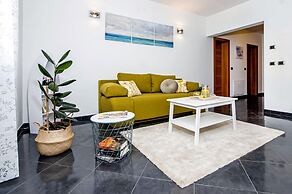 Villa Sky Zadarvillas