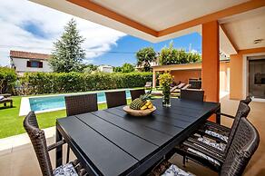 Villa Sky Zadarvillas