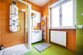 Villa Sky Zadarvillas