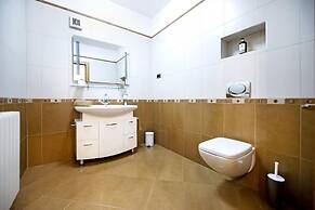 Villa Sky Zadarvillas