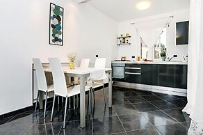 Villa Sky Zadarvillas