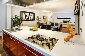 Villa Sky Zadarvillas