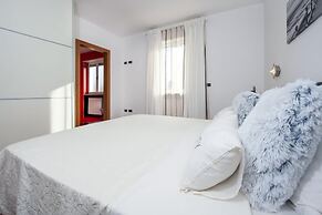 Villa Sky Zadarvillas