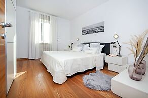 Villa Sky Zadarvillas