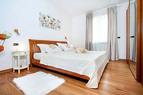 Villa Sky Zadarvillas