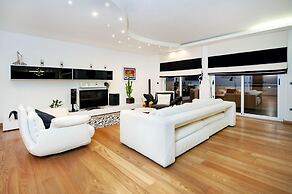 Villa Sky Zadarvillas