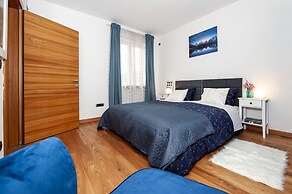 Villa Sky Zadarvillas