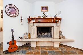 Villa Sky Zadarvillas