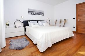 Villa Sky Zadarvillas