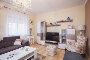 Villa Olive Zadarvillas