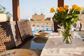 Villa Olive Zadarvillas