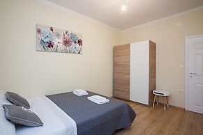 Villa Olive Zadarvillas