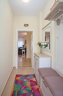 Villa Olive Zadarvillas