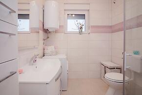 Villa Olive Zadarvillas