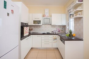 Villa Olive Zadarvillas