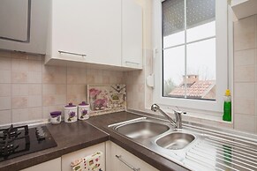 Villa Olive Zadarvillas