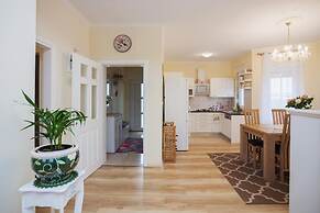 Villa Olive Zadarvillas