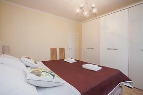 Villa Olive Zadarvillas