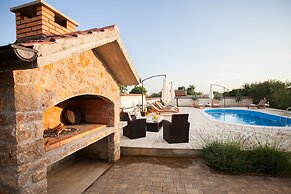 Villa Olive Zadarvillas