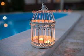 Villa Olive Zadarvillas